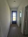 13071 Pine Trace Street - Photo 3
