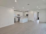 13071 Pine Trace Street - Photo 4
