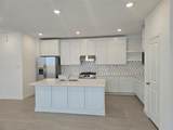 13071 Pine Trace Street - Photo 5