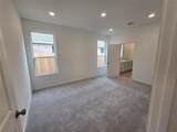 13071 Pine Trace Street - Photo 6