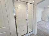 13071 Pine Trace Street - Photo 9