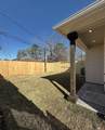 8310 Mariah Street - Photo 16