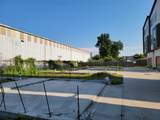 304 Hamilton Lot E Street - Photo 6