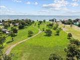 2311 Broadway - Photo 10