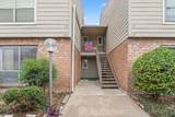 5005 Georgi Lane - Photo 1