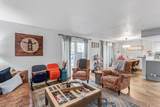 5005 Georgi Lane - Photo 10