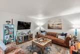5005 Georgi Lane - Photo 11