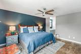 5005 Georgi Lane - Photo 12
