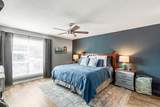 5005 Georgi Lane - Photo 13