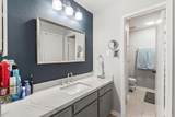 5005 Georgi Lane - Photo 14