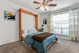 5005 Georgi Lane - Photo 16