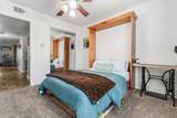 5005 Georgi Lane - Photo 17