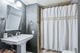 5005 Georgi Lane - Photo 18