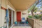 5005 Georgi Lane - Photo 19