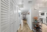 5005 Georgi Lane - Photo 3