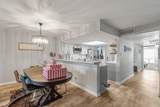5005 Georgi Lane - Photo 8