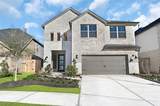 5207 Birch Shadow Drive Drive - Photo 1