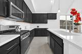 5207 Birch Shadow Drive Drive - Photo 10
