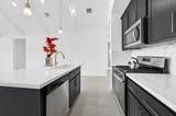 5207 Birch Shadow Drive Drive - Photo 11
