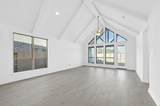 5207 Birch Shadow Drive Drive - Photo 12