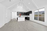 5207 Birch Shadow Drive Drive - Photo 13