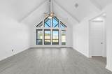 5207 Birch Shadow Drive Drive - Photo 15
