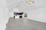 5207 Birch Shadow Drive Drive - Photo 16