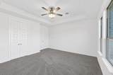 5207 Birch Shadow Drive Drive - Photo 17