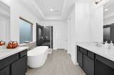 5207 Birch Shadow Drive Drive - Photo 18