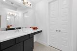 5207 Birch Shadow Drive Drive - Photo 19