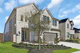 5207 Birch Shadow Drive Drive - Photo 2