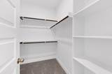 5207 Birch Shadow Drive Drive - Photo 21