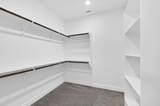 5207 Birch Shadow Drive Drive - Photo 22