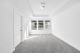 5207 Birch Shadow Drive Drive - Photo 23