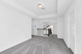 5207 Birch Shadow Drive Drive - Photo 24