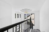 5207 Birch Shadow Drive Drive - Photo 25