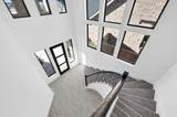 5207 Birch Shadow Drive Drive - Photo 26