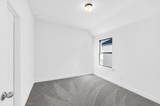 5207 Birch Shadow Drive Drive - Photo 27