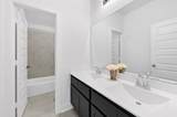 5207 Birch Shadow Drive Drive - Photo 29