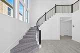 5207 Birch Shadow Drive Drive - Photo 3
