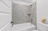 5207 Birch Shadow Drive Drive - Photo 30