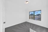 5207 Birch Shadow Drive Drive - Photo 31