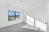 5207 Birch Shadow Drive Drive - Photo 32