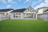 5207 Birch Shadow Drive Drive - Photo 33