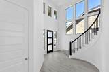 5207 Birch Shadow Drive Drive - Photo 4