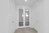 5207 Birch Shadow Drive Drive - Photo 5