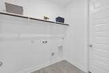 5207 Birch Shadow Drive Drive - Photo 7