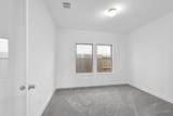 5207 Birch Shadow Drive Drive - Photo 8