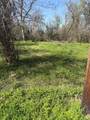 1043 Lincoln Street - Photo 2