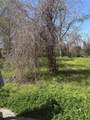 1043 Lincoln Street - Photo 3